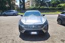 peugeot-408-puretech-130-s-s-eat8-allure-pack