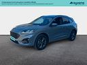 ford-kuga-st-line-2-5-plug-in-hybrid-225-cv-cvt-2w