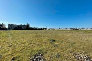 Terreno Agricolo Terracina [Cod. rif 3144840VCG]
