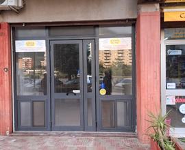 Locale zona Bonagia,Falsomiele