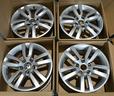 4-cerchi-lega-tiguan-golf-t-roc-r16-lt4584