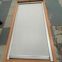 Tenda velux