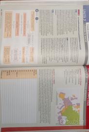 LA STORIA IN 100 LEZIONI  3 - Cod. 9788830203440