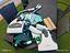 Immagine 4