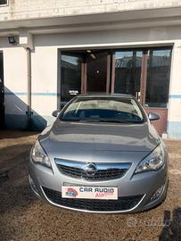Opel Astra 1.4 100CV 5P COSMO