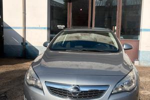 Opel Astra 1.4 100CV 5P COSMO