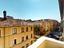 Immagine 21