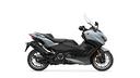 yamaha-t-max-560-tech-max-2025