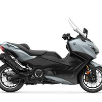 Yamaha TMAX 560 Tech Max - 2025