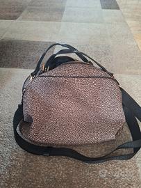 Borsa Borbonese sexy bag