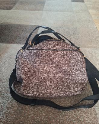 Borsa Borbonese sexy bag