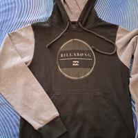 felpa Billabong
