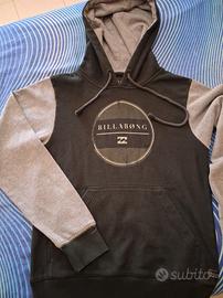 felpa Billabong