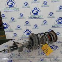 ALFA ROMEO GIULIETTA 2016 AMMORTIZZATORE ANTERIORE