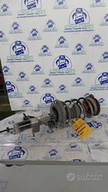 ALFA ROMEO GIULIETTA 2016 AMMORTIZZATORE ANTERIORE