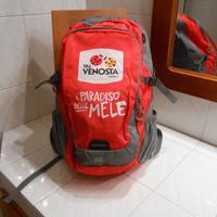 Zaino passeggio  Val Venosta 22 litri - Nuovo
