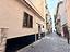 Immagine 17