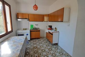 Casa Indipendente Agro di Sassari