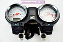 honda-hornet-600-2003-2004-strumentazione-km