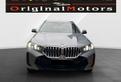 Bmw X6 xDrive30d 48V Msport