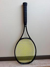 Yonex Regna 98 02RGN98C G3