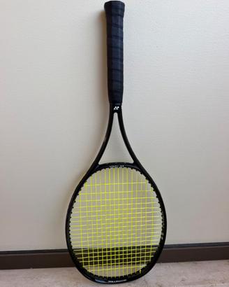 Yonex Regna 98 02RGN98C G3