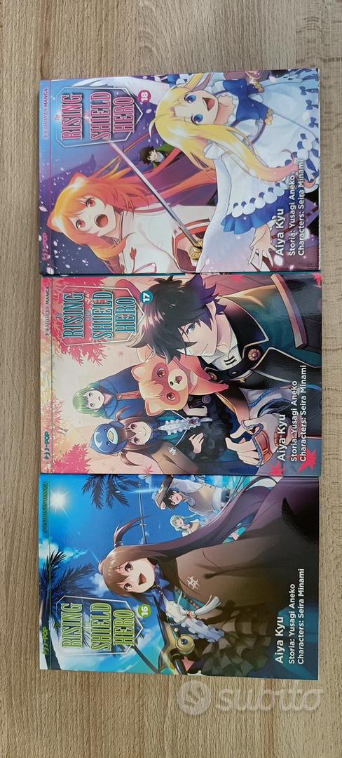 La storia di due anime - Libri e Riviste In vendita a Barletta-Andria-Trani