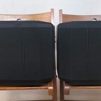 casse acustiche bose 301 IV serie