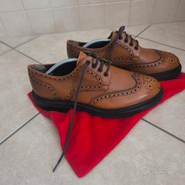 scarpe ferragamo