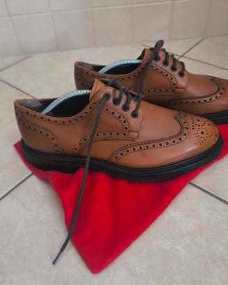scarpe ferragamo