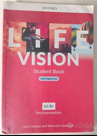 live vision