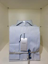 Camicia uomo Delsiena