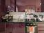 Immagine 21
