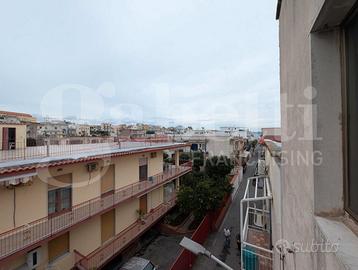 Appartamento Bacoli [Cod. rif 3272341ARG]