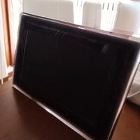 Cornice digitale Samsung 