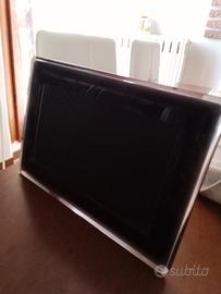 Cornice digitale Samsung 