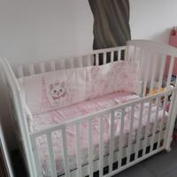 Cameretta Foppapredetti