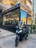 honda-sh-300-2019-total-black