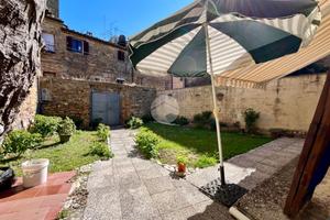 4 LOCALI A ACQUAVIVA PICENA