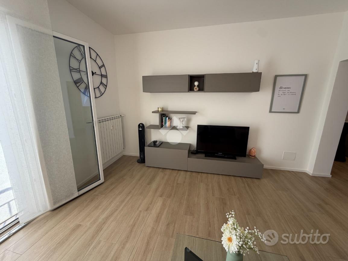 Appartamento – Venezia, Carpenedo, Mestre-Carpenedo - Vista 4