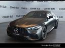 mercedes-cle-coupe-c236-cle-coupe-amg-5-u33241