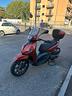 piaggio-beverly-400-i-e-anno-2023-km-7000