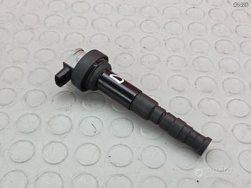 BOBINA D BMW K1200S 2004 2008 K1200 2007 2006