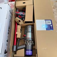 Aspirapolvere Dyson