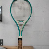 racchetta tennis Rossignol