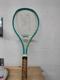 racchetta tennis Rossignol