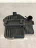 9670851880-scatola-cassa-filtro-aria-peugeot-2008-
