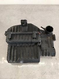 9670851880 SCATOLA CASSA FILTRO ARIA PEUGEOT 2008 