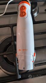 Frullatore a immersione Ariete 881 Pimmy 200