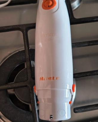 Frullatore a immersione Ariete 881 Pimmy 200